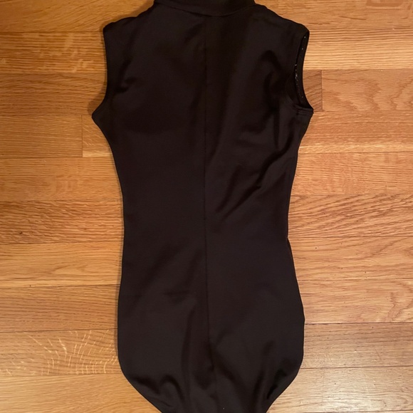 Gaynor Minded - Picture 2 of 2